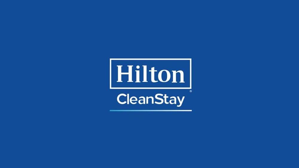 Hampton Inn Мидлтаун Экстерьер фото